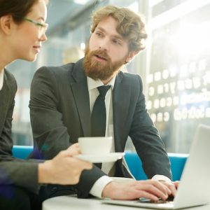 Advanced Advisory Techniques Toolkit