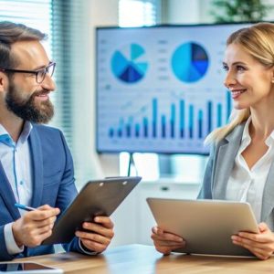 Strategy Mastery Program