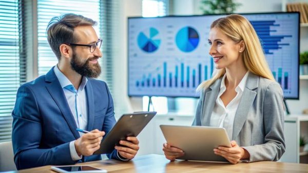 Strategy Mastery Program
