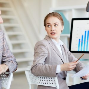 Complete Strategy Mastery