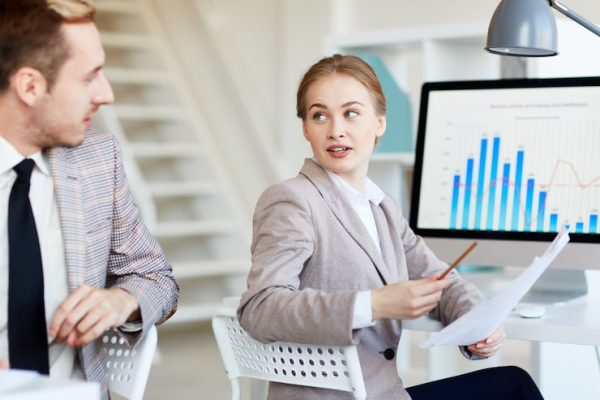 Complete Strategy Mastery